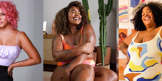 O poder das escolhas