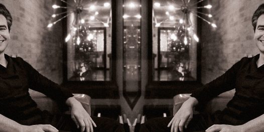 Álvaro Machado Dias: A espécie humana será extinta?