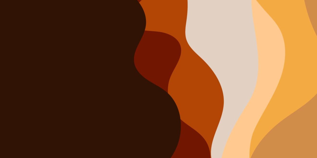 Está chegando: confira a programação da Casa Tpm 2023