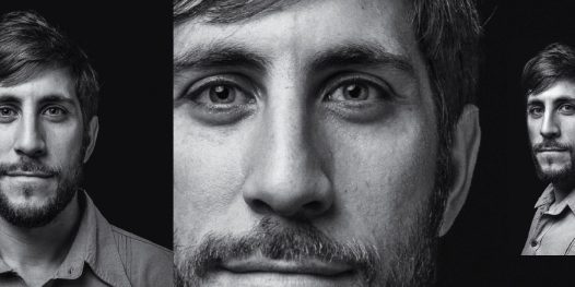 LSD, MDMA e Ayahuasca com ciência podem nos curar?