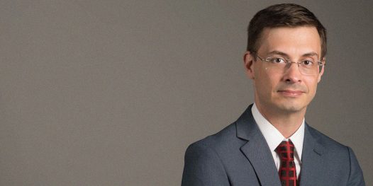 Por que a maioria dos médicos ignora a nutrição?