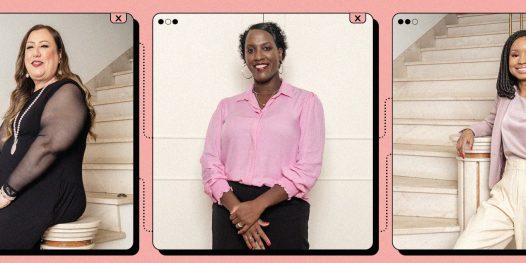 Quem cuida de quem cuida?