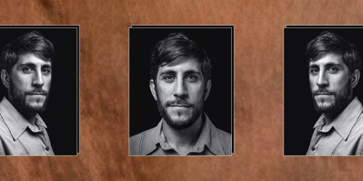 O melhor do Trip FM em 2023: Eduardo Schenberg