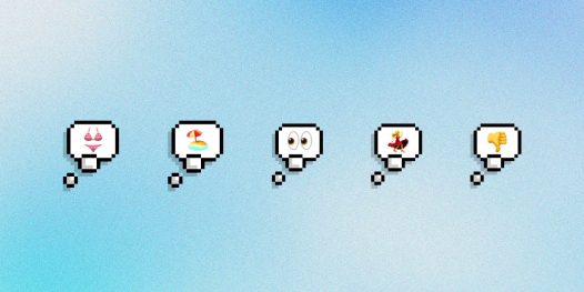 Existe corpo de brasileira?