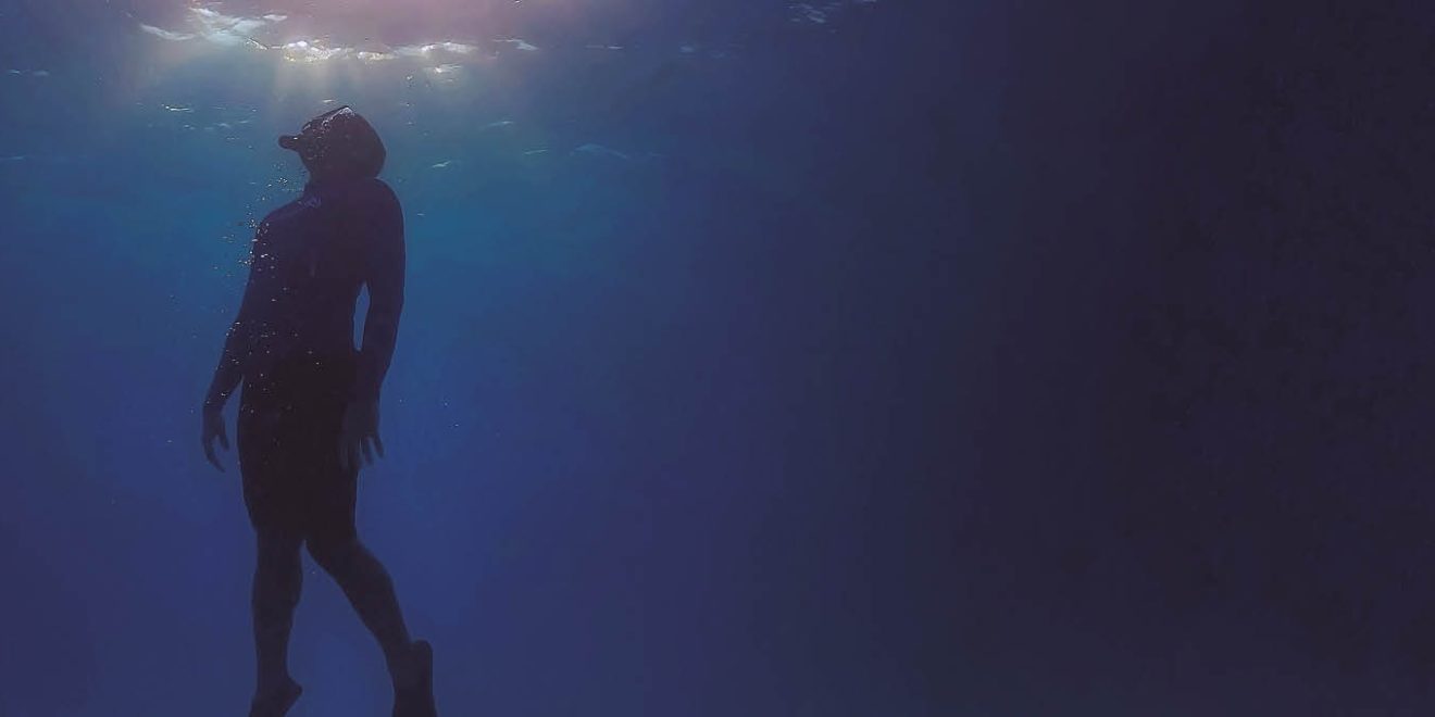 Posso ver sua identidade?