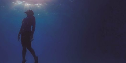 Posso ver sua identidade?