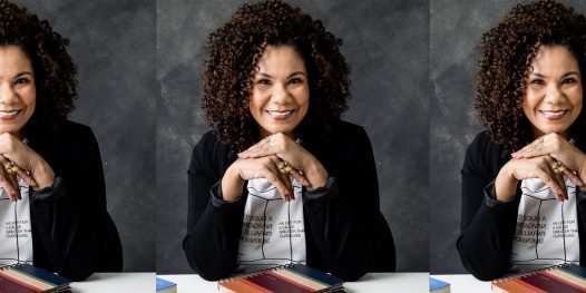 Especialista revela como lidar com nossos traumas