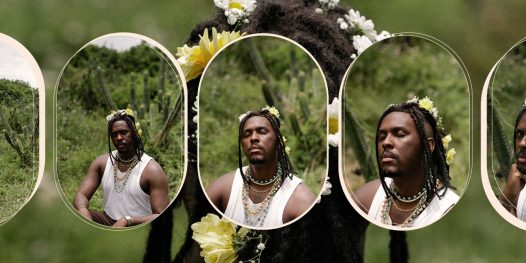 Stefano Volp: Escrever para elaborar violências