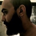 Avatar photo