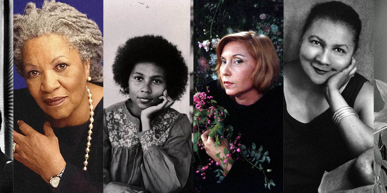 6 verdades sobre o amor sem felizes para sempre