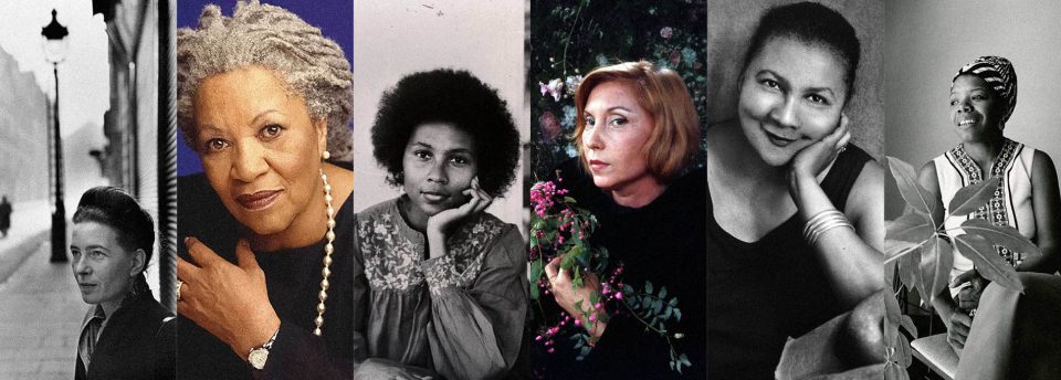 6 verdades sobre o amor sem felizes para sempre