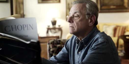 O diplomata que confrontou o projeto de poder dos EUA