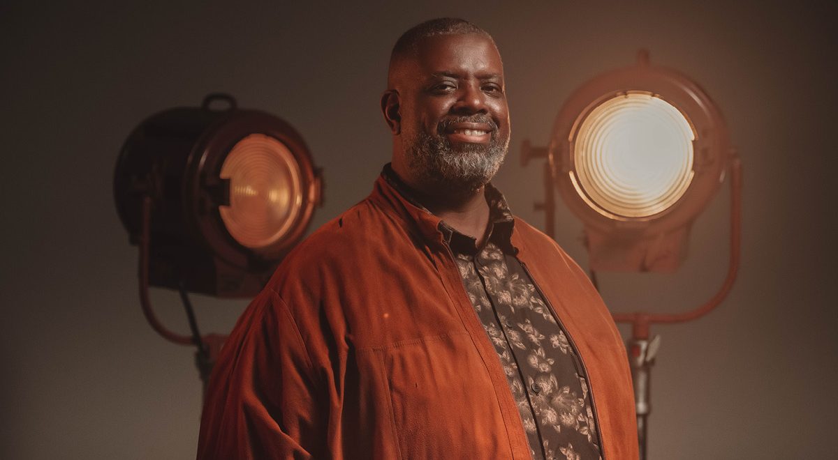 O melhor do Trip FM em 2025: Péricles