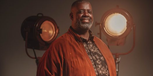 O melhor do Trip FM em 2025: Péricles