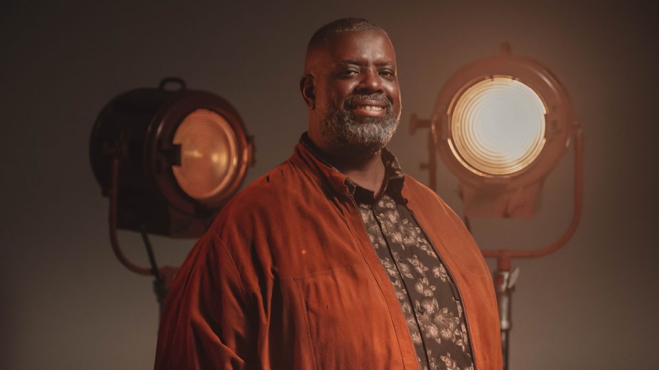 Péricles (@pericles): dono de uma das vozes mais marcantes do samba e do pagode brasileiros