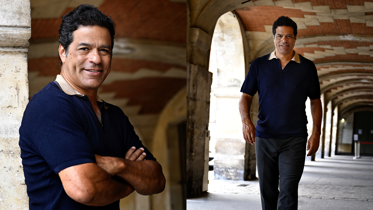  “O efeito das bets na sociedade brasileira é devastador”