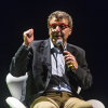 São Paulo já foi pro brejo? Nabil Bonduki fala sobre parques virando shoppings, demolições duvidosas e poluições assustadoras